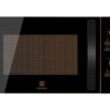 Lò vi sóng Electrolux EMG25D59EB