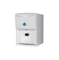 MÁY LỌC NƯỚC CHUNGHO AMBIENT CHP- 1270D