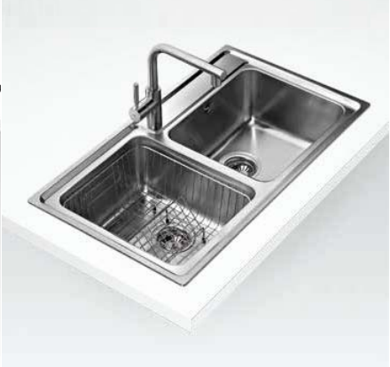 3395-chau-rua-bat-teka-stage-2b.png 3395 chau rua bat teka stage 2b