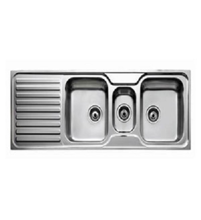 3400-chau-rua-bat-teka-classic21-2b-1d.jpg 3400 chau rua bat teka classic21 2b 1d