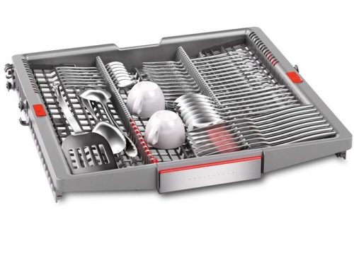 4297 may rua chen bat bosch smv68tx06e 4