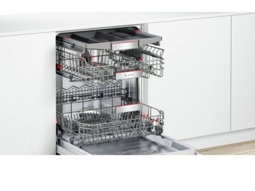 4297 may rua chen bat bosch smv68tx06e 5