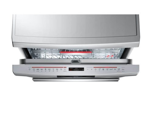 5248 may rua bat bosch sms88ui36e 2