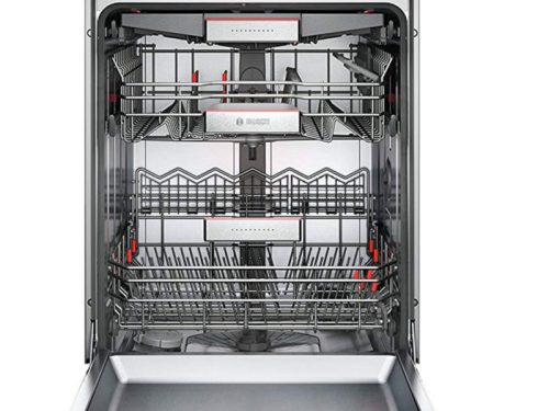 5294 may rua bat bosch sms68tw06e series 6 2