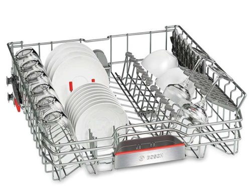 5294 may rua bat bosch sms68tw06e series 6 3