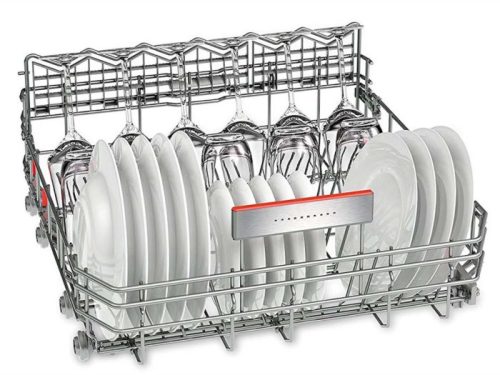 5294 may rua bat bosch sms68tw06e series 6 4