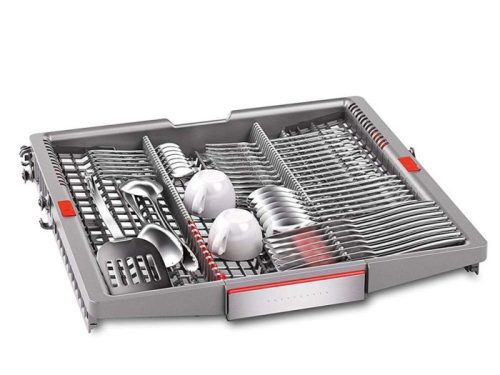 5294 may rua bat bosch sms68tw06e series 6 5