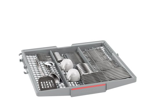 5295 mrb bosch sms46mi07e 2