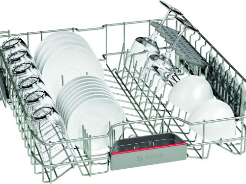 5295 mrb bosch sms46mi07e 3