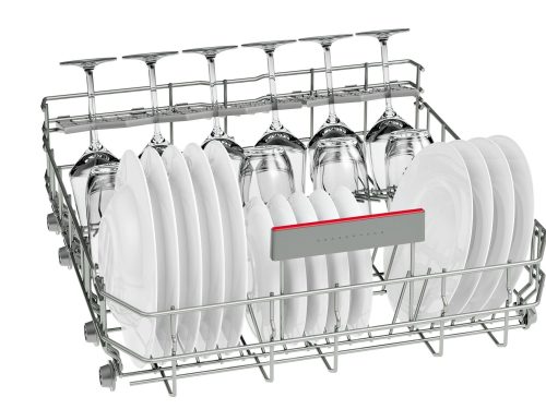 5295 mrb bosch sms46mi07e 4