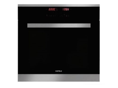 Lò nướng âm tủ Hafele HO-T60D 534.05.561