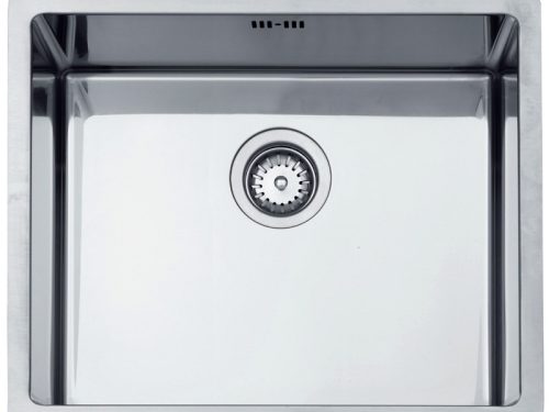 Chậu rửa Teka LINEA R15 50.40