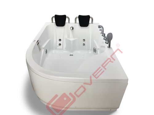 83303 copy 1 2400 2400