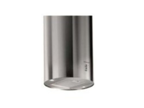 Máy hút mùi ốc đảo 035cm ống dài Rosieres RDTI6500/1IN