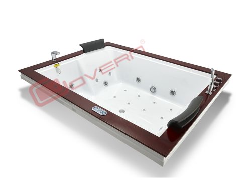 9211 copy 1 2400 2400