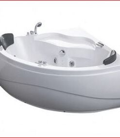 Bồn tắm massage EuroKing EU-6601