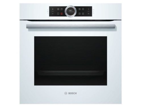 Lò nướng Bosch HBG675BW1