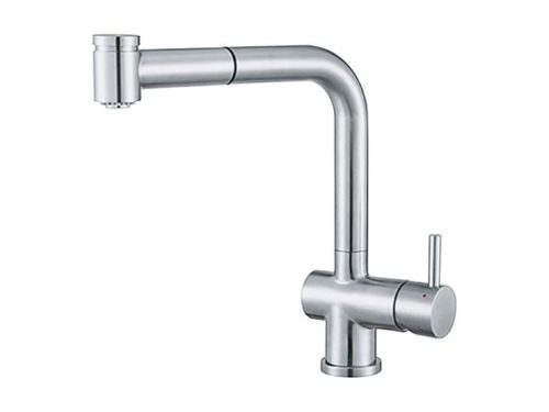 Vòi Franke CT 191S 115.0480.042