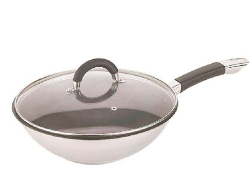 Chảo sâu lòng Faster 32cm