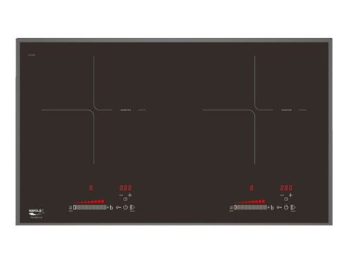 Bếp từ Napoliz ITC-F88