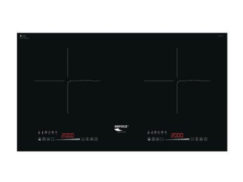 Bếp từ Napoliz ITC333