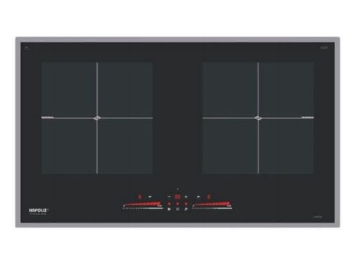 Bếp từ Napoliz ITC825EGO