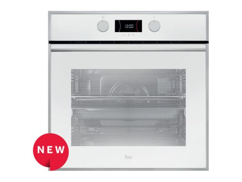 Lò nướng Teka HLB 840 WHITE