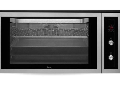 Lò nướng Teka HL 940