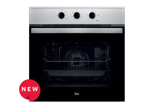 Lò nướng điện TEKA HSB 615 41560120