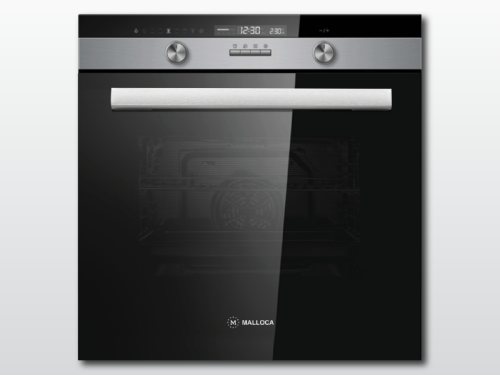 Lò nướng MALLOCA MOV-659S