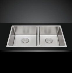 Chậu rửa chén bát Malloca MS 6081