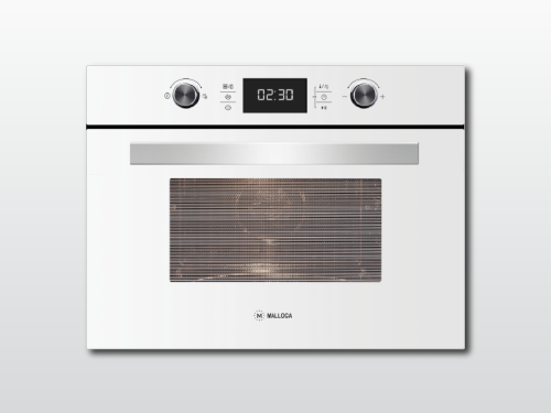 Lò nướng kết hợp vi sóng MALLOCA MW-944TA