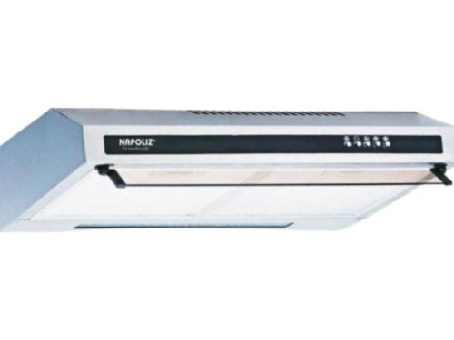 Máy hút mùi Napoliz NA-602SH