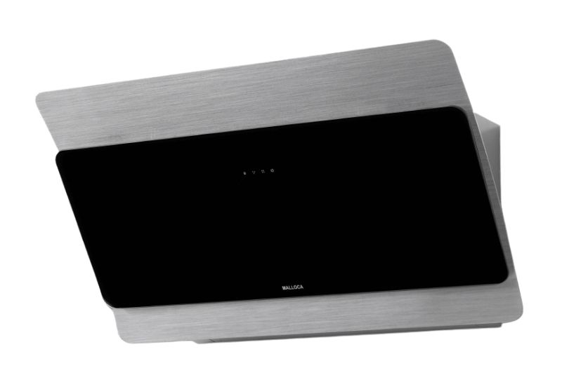 Máy hút khói khử mùi MALLOCA Plana K3444