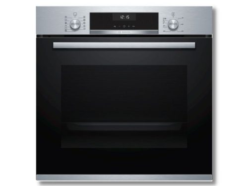 Lò nướng Bosch HBA5570S0B