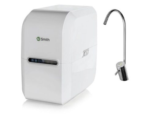 Máy lọc nước Ao Smith RO AR75-A-S-2