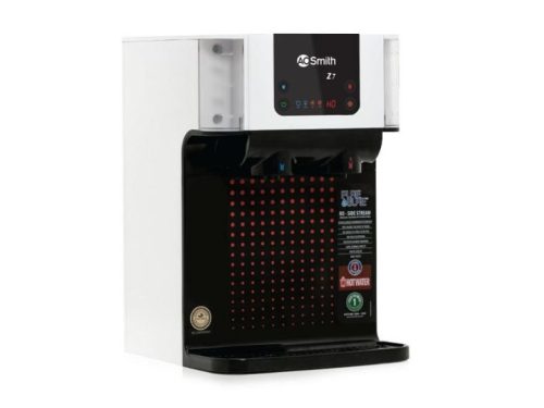 Máy Lọc Nước Ao Smith Z7