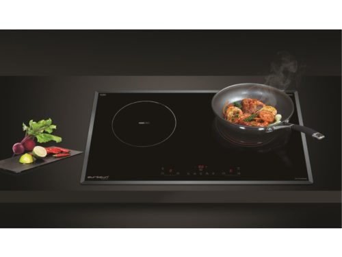 bep dien tu 2 vung nau eurosun eu te259max 2