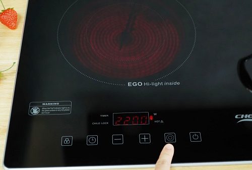 bep dien tu chefs eh mix 321 2