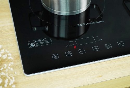 bep dien tu chefs eh mix 321 3