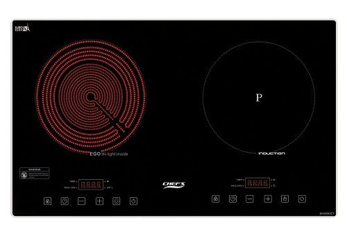 Bếp điện từ Chefs EH-MIX321