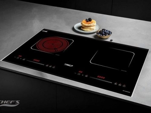 bep dien tu chefs eh mix220 3