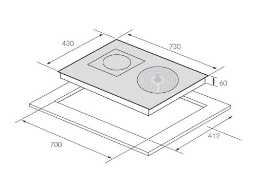bep dien tu eurosun eu te728pro 2