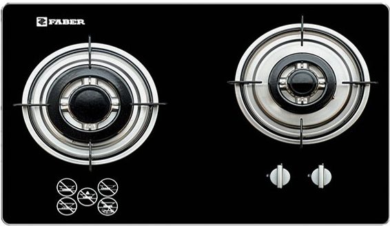 bep-ga-faber-FB-206GS-T.jpg bep ga faber FB 206GS T