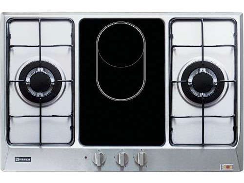 Bếp gas Faber FB - 2SE