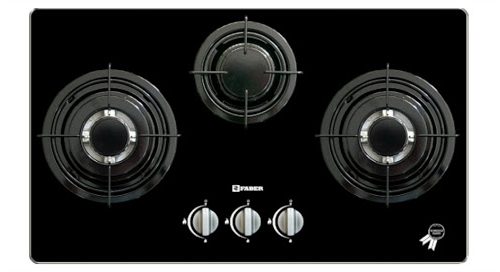Bếp gas Faber FB - 3GS