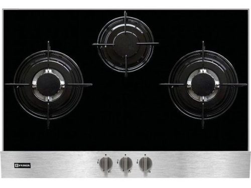 Bếp gas Faber FB - 3GSA