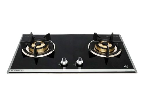 Bếp gas âm Eurosun EU GA205S