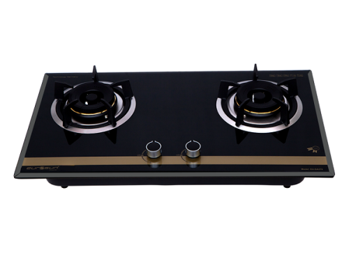 Bếp gas âm Eurosun EU-GA276S
