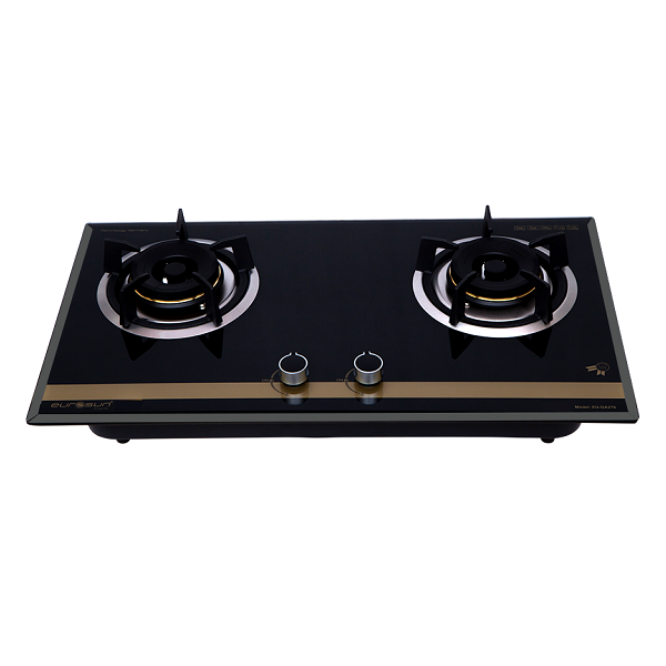 bep-gas-am-eurosun-eu-ga276s.png bep gas am eurosun eu ga276s